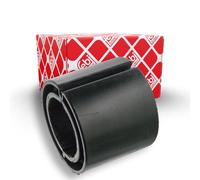FEBI BILSTEIN 11386 Gommino barra stabilizzatrice