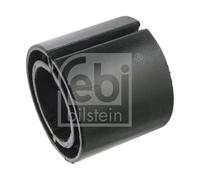 FEBI BILSTEIN 11386 Supporto, Stabilizzatore per MAN