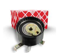 FEBI BILSTEIN 11388 Rullo tenditore, cinghia dentata