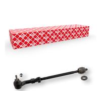 Febi-Bilstein 11400 - Barra D'Accoppiamento