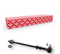 Febi-Bilstein 11401 - Barra D'Accoppiamento