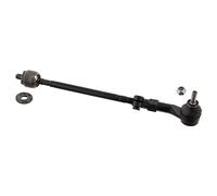FEBI BILSTEIN 11401 Tirante trasversale Assale anteriore Dx
