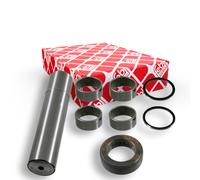 FEBI BILSTEIN 11403 Kit riparazione, Perno fuso a snodo