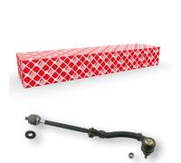 FEBI BILSTEIN 11407 Tirante trasversale