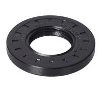 FEBI BILSTEIN 11410 Paraolio, Flangia cambio manuale