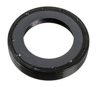 febi bilstein 11412 paraolio albero per differenziale, 1 unità