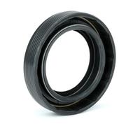 FEBI BILSTEIN 11412 Paraolio, Flangia cambio manuale