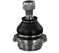 FEBI BILSTEIN 11417 Testina braccio oscillante
