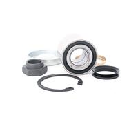 FEBI BILSTEIN 11420 Kit cuscinetto ruota