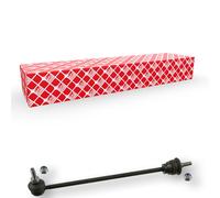 Febi Bilstein Bielletta barra stabilizzatrice 11422 – Assale anteriore per PEUGEOT 205/309/VISA