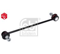 FEBI BILSTEIN 11423 Asta/Puntone, Stabilizzatore per CITROEN ZX, PEUGEOT 306