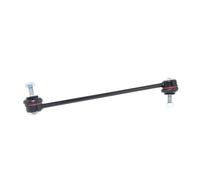 febi bilstein 11423 tirante barra stabilizzatrice con dadi bloccaggio, 1 unità