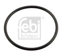 FEBI BILSTEIN 11443 Guarnizione, Termostato per BMW,LAND ROVER,OPEL,VAUXHALL