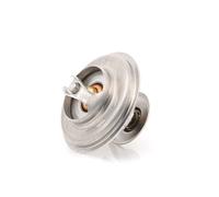 FEBI BILSTEIN 11444 Termostato motore