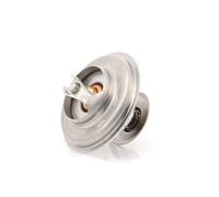 FEBI BILSTEIN 11444 Termostato motore per BMW 3 Limousine (E30) 3 Coupe (E36)