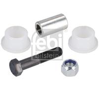 FEBI BILSTEIN 11464 Kit cuscinetti, Stabilizzatore per VOLVO