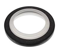 FEBI BILSTEIN 11481 Paraolio albero a gomiti 105x 130x 12 mm
