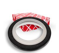 FEBI BILSTEIN 11481 Paraolio albero a gomiti