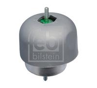 FEBI BILSTEIN 11483 Sospensione, Motore per AUDI,SKODA,VW