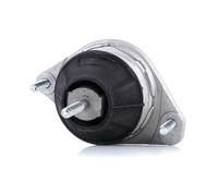 FEBI BILSTEIN supporto motore 11484 sinistro idraulico