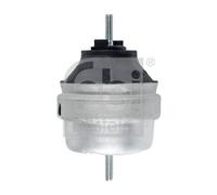 FEBI BILSTEIN 11485 Sospensione, Motore per AUDI A4, VW Passat, AUDI A6