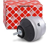 febi bilstein 11485 supporto motore, 1 unità | Compatibile con: AUDI A4 B5, A4 B5 Avant, A6 C5, A6 C5 Avant, SEAT EXEO, EXEO ST, SKODA SUPERB I, VW PASSAT B5