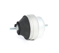 FEBI BILSTEIN 11485 Supporto motore