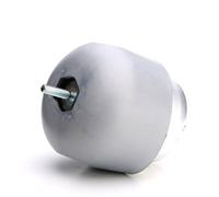 Cuscinetti, motore FEBI BILSTEIN 11486