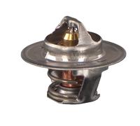 FEBI BILSTEIN 11489 Termostato motore