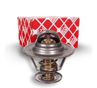 FEBI BILSTEIN 11494 Termostato motore