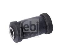 FEBI BILSTEIN 11500 Supporto, Braccio oscillante per FORD