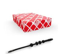 FEBI BILSTEIN 11503 Tubo freno