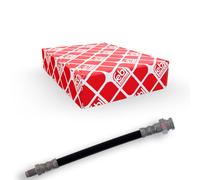 FEBI BILSTEIN 11506 Tubo freno