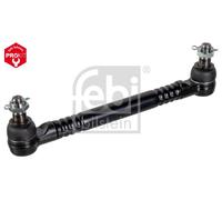 FEBI BILSTEIN 11515 Asta/Puntone, Stabilizzatore per VOLVO