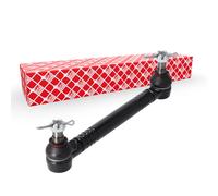 FEBI BILSTEIN 11515 Bielletta barra stabilizzatrice
