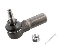 Febi-Bilstein 11516 - Testa Snodo Sferico, Tiranteria Comando Marce