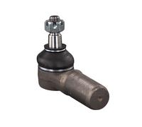 FEBI BILSTEIN 11516 Testa snodo sferico, Tiranteria comando marce