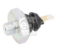 FEBI BILSTEIN 11526 Interruttore a pressione olio per VOLVO
