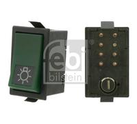 FEBI BILSTEIN 11531 Interruttore, Faro principale per VOLVO