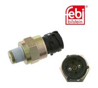 Febi BILSTEIN 11537 Pressostato per Achsdruckbegrenzer per Volvo