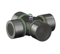 Febi 11547 OE-Giunto universale