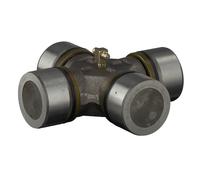 FEBI BILSTEIN 11548 Giunto albero trasmissione