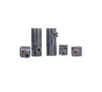 FEBI BILSTEIN 11549 Flessibile olio