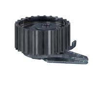 FEBI BILSTEIN 11552 Rullo tenditore, cinghia dentata