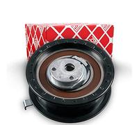 FEBI BILSTEIN 11556 Rullo tenditore, cinghia dentata