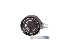 FEBI BILSTEIN 11559 Rullo tenditore, Cinghia dentata per AUDI,VW
