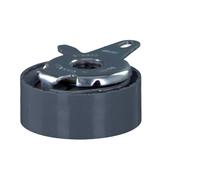 FEBI BILSTEIN 11560 Rullo tenditore, cinghia dentata