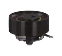 Rullo tenditore cinghia distribuzione 11561 FEBI BILSTEIN per VW VOLVO