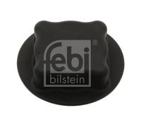 FEBI BILSTEIN 11562 Tappo, serbatoio refrigerante per RENAULT TRUCKS,VOLVO