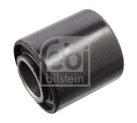 FEBI BILSTEIN 11565 Supporto, Stabilizzatore per IRISBUS,VOLVO